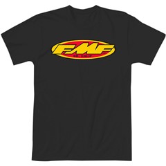 The Don 2 T-Shirt