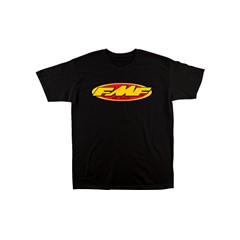 The Don T-Shirts