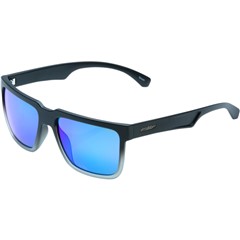 The Don Vision Sunglasses