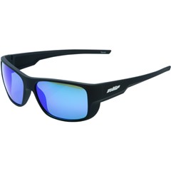 Throttle Vision Sunglasses