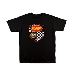 Winning T-Shirt