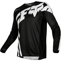 180 Cota Youth Jersey