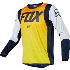 180 Idol Special Edition Jersey