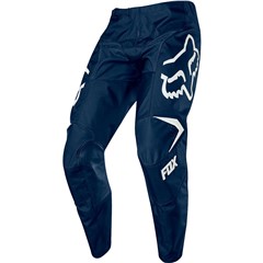 180 Idol Special Edition Pants