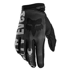 180 Illmatik Gloves