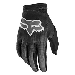 180 Oktiv Gloves