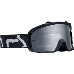 Air Space Race Youth Goggles