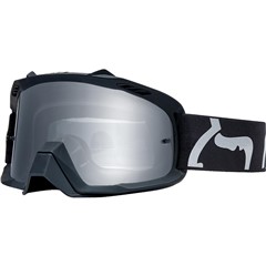 Air Space Sand Goggles