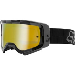 Airspace Afterburn Goggles with Spark Lens