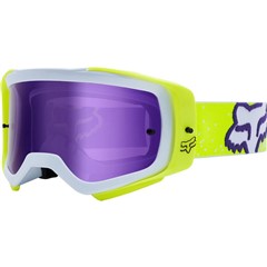 Airspace Honr PC Limited Edition Goggles