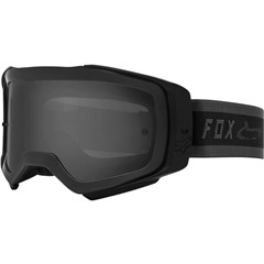 Airspace II Mrdr Pc Goggles