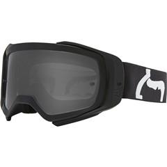 Airspace II S Goggles