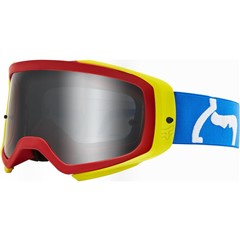Airspace Prix Goggles with Spark Lens
