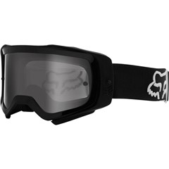 Airspace S Stray Goggles