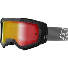 Airspace Speyer Goggles with Spark Lens