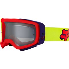 Airspace Voke PC Goggles
