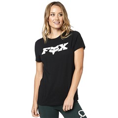 All Time SS Womens Tee
