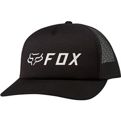 Apex Trucker Womens Hats