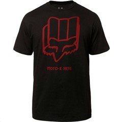 Backlash SS T-Shirts