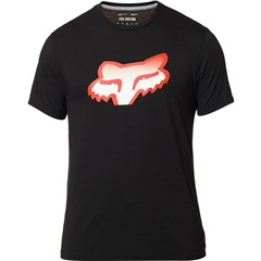 Beat It SS Tech T-Shirt