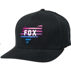 Blinders Flexfit Hat
