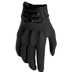 Bomber Light Gloves