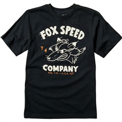 Bomber SS Youth T-Shirts
