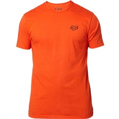 Booster Premium T-Shirts