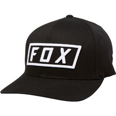 Boxer Flexfit Hats