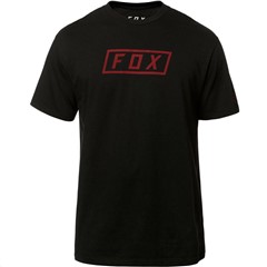Boxer SS T-Shirts