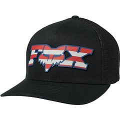 Brake Free Flexfit Hats