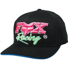 Castr Flexfit Hats
