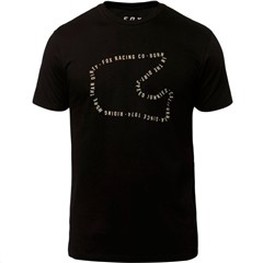 Chatter SS Premium T-Shirts