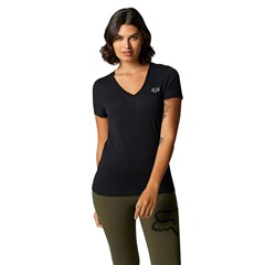 Checkpoint SS Womens T-Shirt