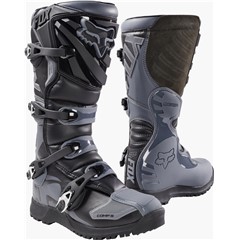 Comp 5 Offroad Boots