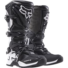Comp 5 Womens Boots