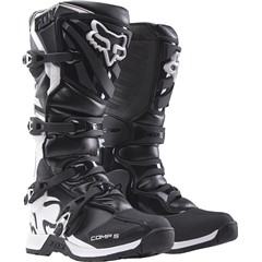 Comp 5 Youth Boots