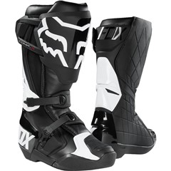 Comp R Boots