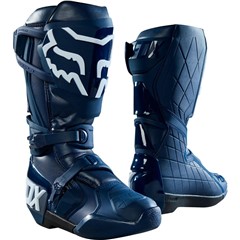 Comp R Idol Special Edition Boots