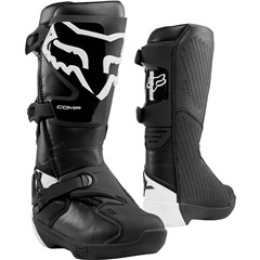 Comp Womens Boots