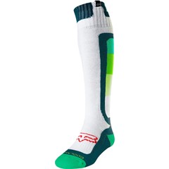 Coolmax Murc Thin Socks