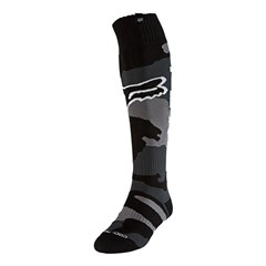 Coolmax Thin Socks - Speyer
