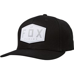 Crest Flexfit Hat