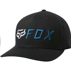 Cut Off Flexfit Hats