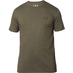 Cyclone Premium T-Shirts
