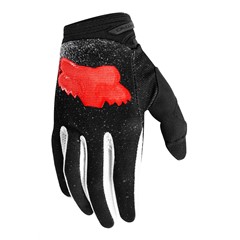 Dirtpaw Bnkz Gloves