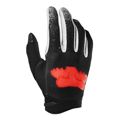 Dirtpaw Bnkz Youth Gloves