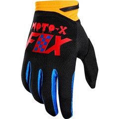 Dirtpaw Czar Gloves