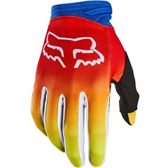 Dirtpaw Fyce Gloves