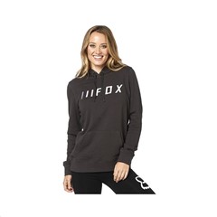 Downshift Pullover Hoodies